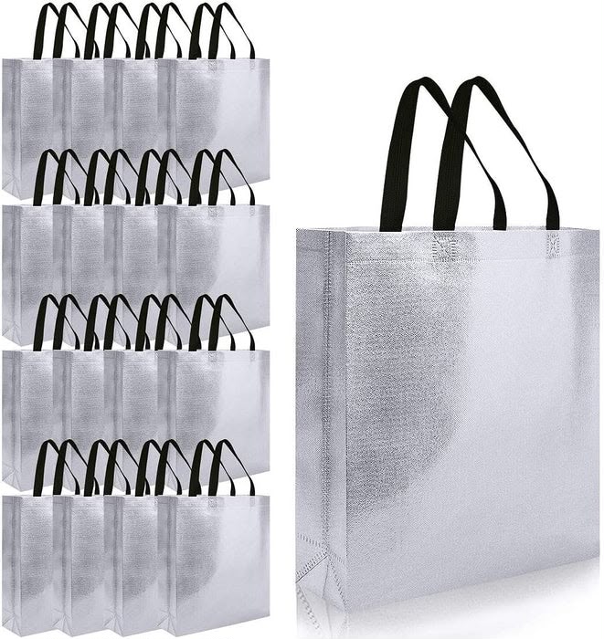 Zinc Sulphate Monohydrate packaging