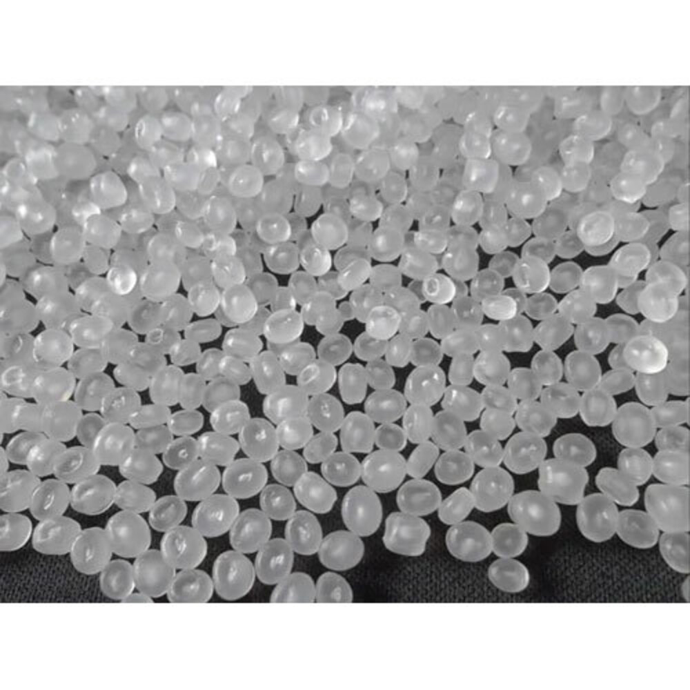 Polypropylene woven bags