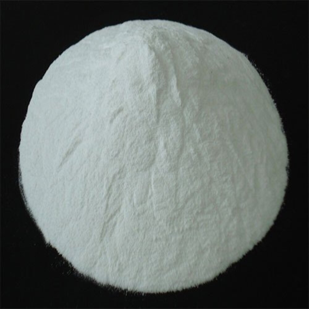 Zinc Sulphate Monohydrate packaging